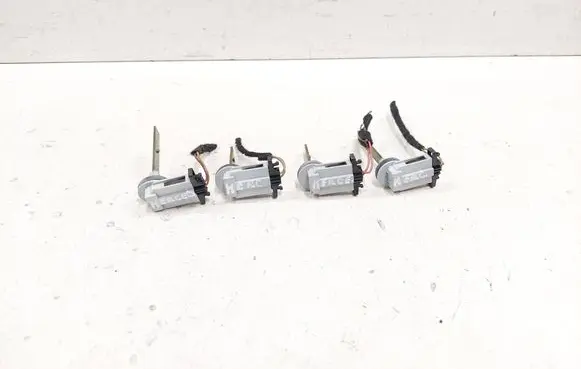 Mercedes-Benz R W251 Interior temperature sensor A1638300272 A2518300072 2012060846