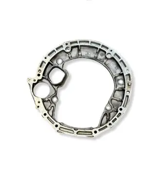 Dodge Nitro Gearbox gasket 90122135F
