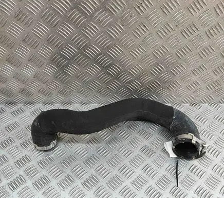 Audi Q5 SQ5 Intercooler hose/pipe 80A145738M