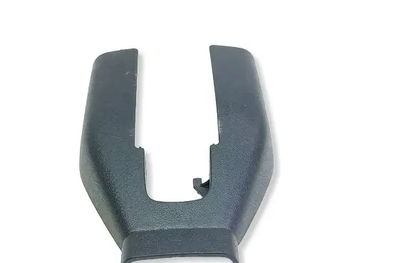 Toyota Corolla Verso E121 Other interior part 