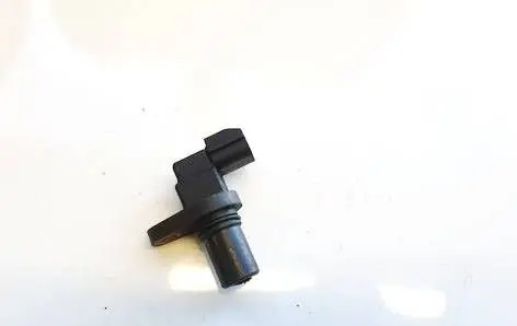 Hyundai Santa Fe Crankshaft position sensor 4262139052
