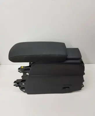Peugeot 2008 II Armrest 9823377280 9823377380