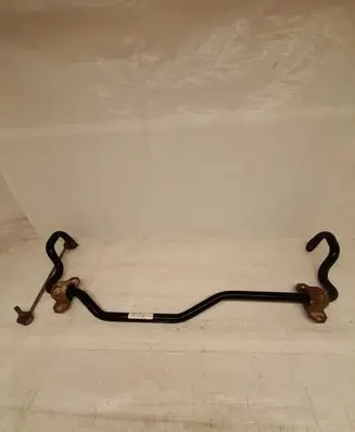 BMW X3 F25 Front anti-roll bar/sway bar 6788711