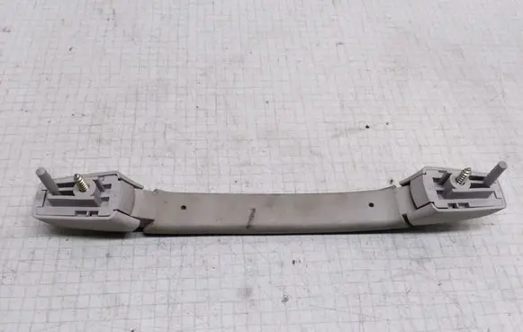 BMW 3 E46 Front interior roof grab handle 8231321