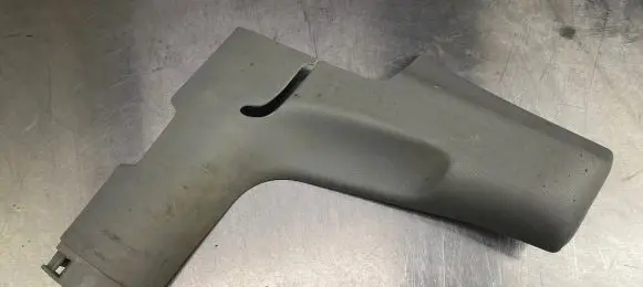 Renault Kangoo I Other interior part 8200272786