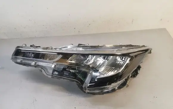 Toyota Corolla E210 E21 Headlight/headlamp 8115002T09