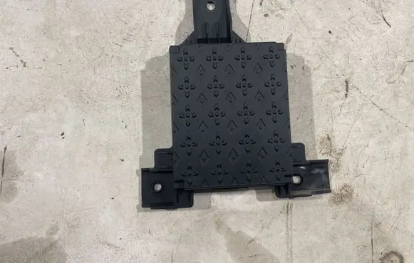 Hyundai IONIQ 6 Other control units/modules 96375KL000