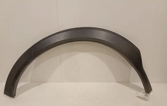 Subaru XV Front arch trim 91112FJ110