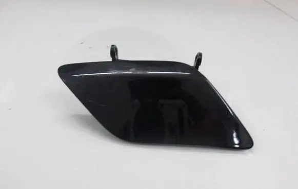 Mercedes-Benz A W169 Headlight washer spray nozzle cap/cover A1698853222