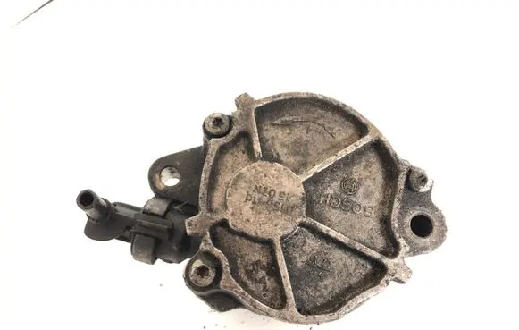 Ford Focus C-MAX Vacuum valve 01561