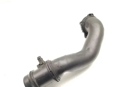 Mercedes-Benz Sprinter W906 Intercooler hose/pipe A6510900242