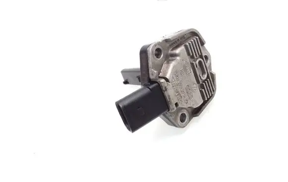 Volkswagen PASSAT B6 Oil level sensor 1J0907660C