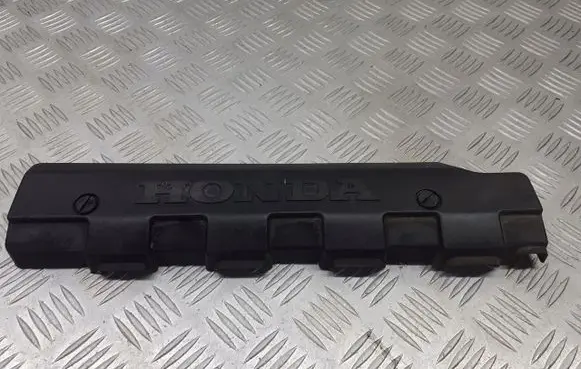 Honda Civic Heat shield in engine bay 32121-PLC