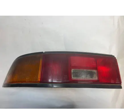 Mazda 323 F Rear/tail lights 88103