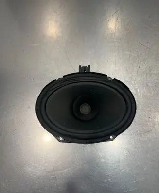 Mazda 3 II Rear door speaker BCN666960