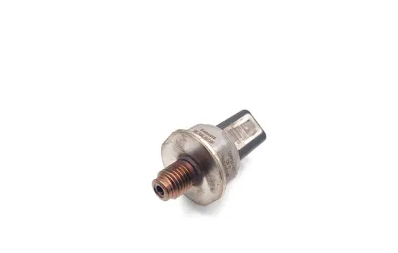 Ford Focus Fuel pressure sensor 9670076780