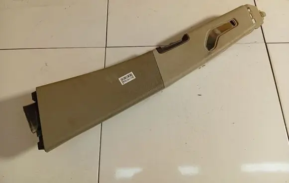 Volvo S60 Other interior part 9158448