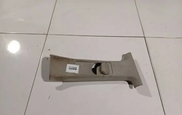 Volkswagen Golf III Other interior part 1H0868314