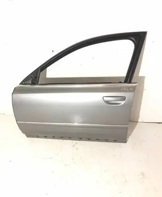 Audi A8 S8 D3 4E Front door