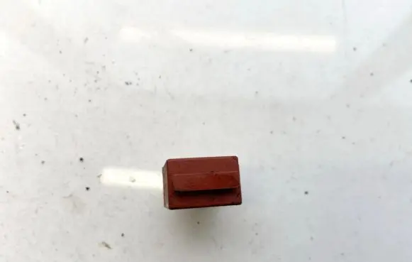 Ford Fiesta Other relay 9625049077 96fg14n089aa