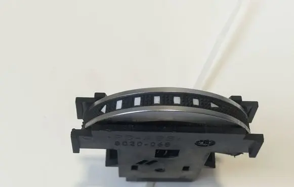 Audi A8 S8 D4 4H Other switches/knobs/shifts 4H0820911B