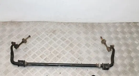 Toyota Avensis T270 Rear anti-roll bar/sway bar 