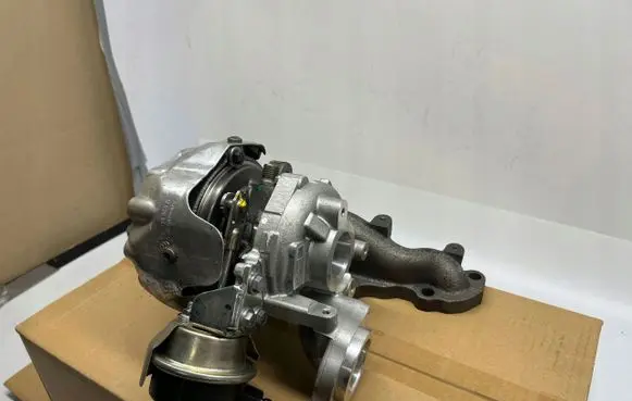 Turbo