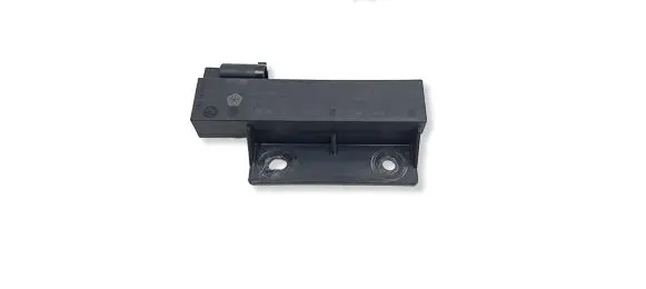 Fiat 500X Keyless system antenna 2840864100300 02763