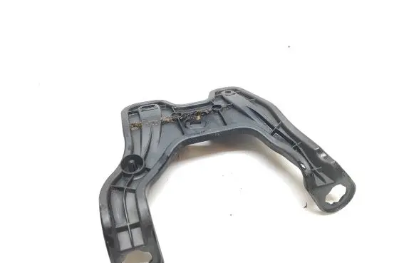 Audi A4 S4 B9 8W Other engine bay part 8W0121232L
