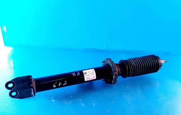 Tesla Model 3 Front shock absorber/damper 104436901F