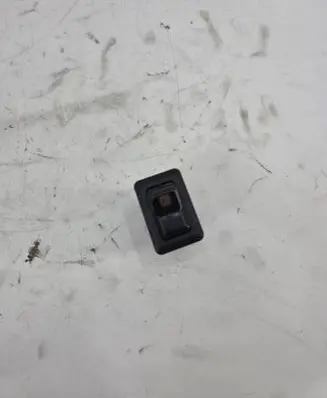 Mitsubishi Pajero Fog light switch 