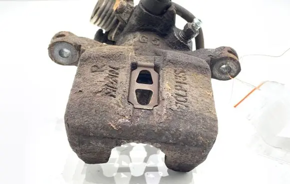 Honda Jazz Rear brake caliper