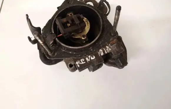 Renault 19 Carburettor 7700732104