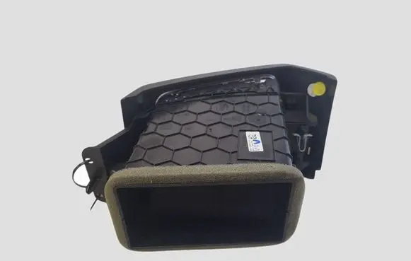 Land Rover Range Rover Sport L494 Dashboard side air vent grill/cover trim DK62046B30A