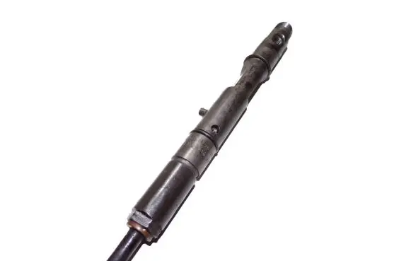 Audi A6 S6 C5 4B Fuel injector 059130201D