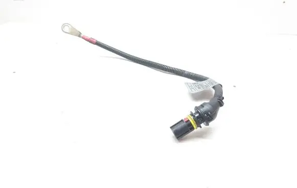 BMW 3 E92 E93 Glow plug wires 