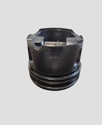 Citroen C4 Grand Picasso Piston 0000