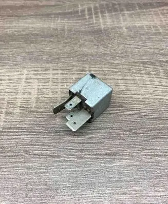 Ford Escort Other relay 83BG14N089AB 23034J4X36