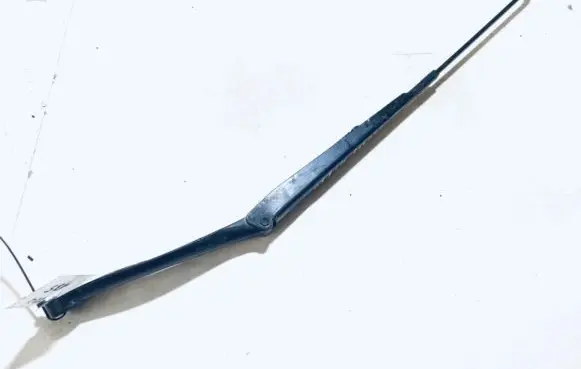 Peugeot 307 Front wiper blade arm 9634509280