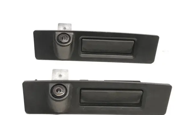 Tesla Model 3 Reversing camera 109594900E SMS201272286720