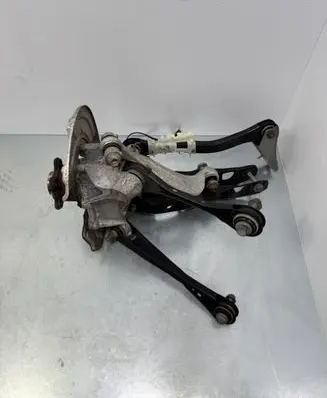 BMW X5 G05 Rear suspension assembly kit set 6876654
