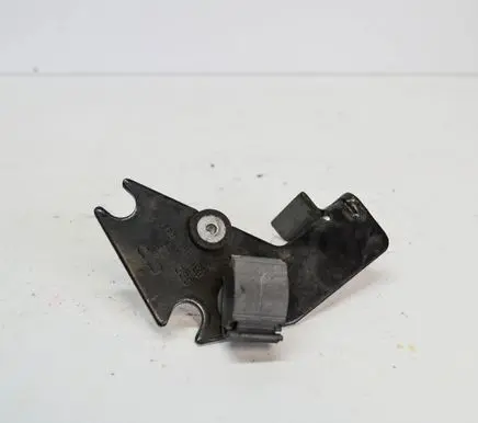 Audi A4 S4 B8 8K Other engine bay part 03L121093