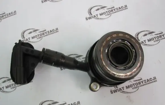Ford Focus C-MAX clutch release bearing A785206