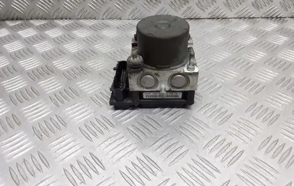 Nissan Micra ABS Pump 47660AX600