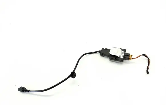 Skoda Octavia Mk4 Other devices 5E3035954