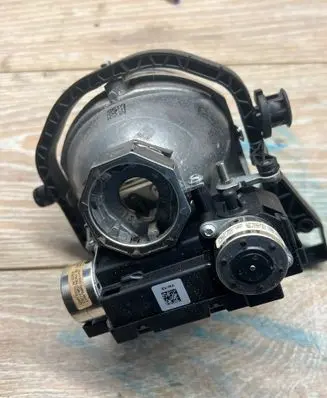 BMW X3 F25 Headlight part 130702003300 10EEG110260