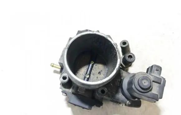 Fiat Marea Throttle valve 0280140553 0280122001