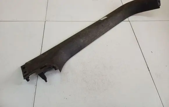 Renault Laguna II Other interior part 82000375821