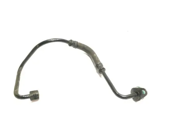 Audi A8 S8 D3 4E Coolant pipe/hose 057121527E 990337157538