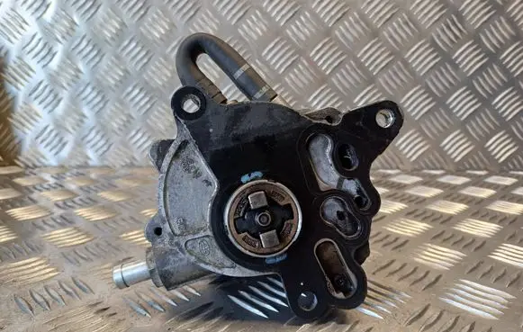 Audi A6 S6 C6 4F Tandem pump 03G145209